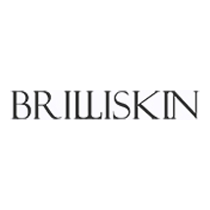 BRILLISKIN
