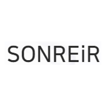 SONREIR