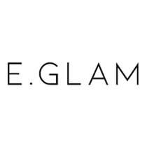 EGLAM