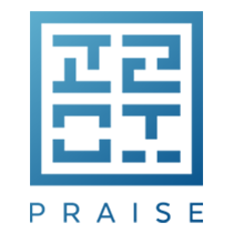 praisecosmetics