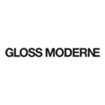 GLOSSMODERNE