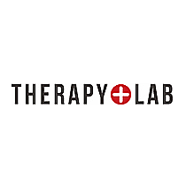 THERAPYLAB