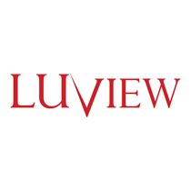 LUVIEW