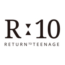 R10