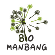 MANBANGBIO