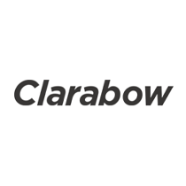 CLARABOW