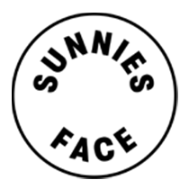 SUNNIESFACE