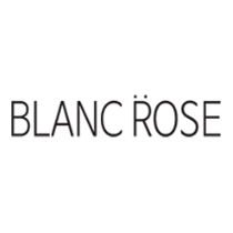 BLANCROSE