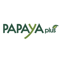 PAPAyAplus