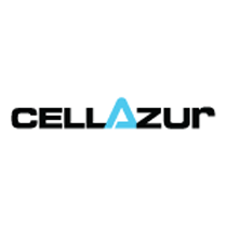 CELLAzur