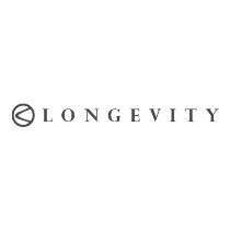 LONGEVITY
