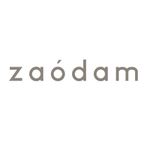 Zaodam