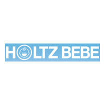 HOLTZBEBE