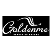 GOLDENME