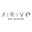 AIRIVE