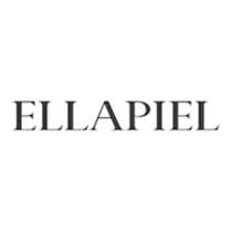 ELLAPIEL