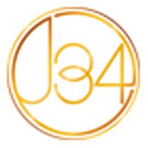 J34