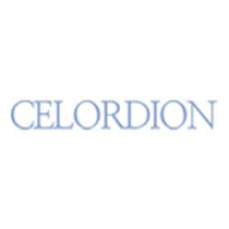 CELORDION