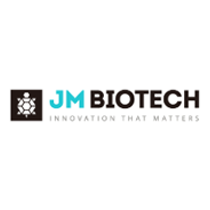 JMBIOTECH