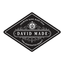 DAVIDMADE