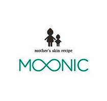 MOONIC