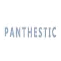 PANTHESTIC