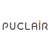PUCLAiR
