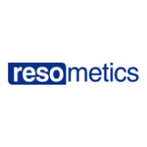 resometics