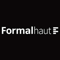 Formalhaut