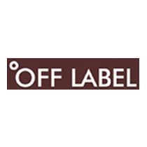 OFFLABEL