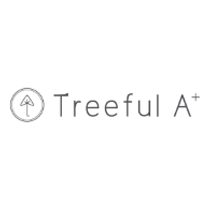 TreefulA+