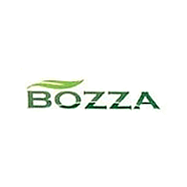 BOZZA