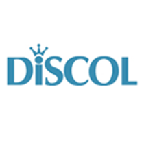 DISCOL