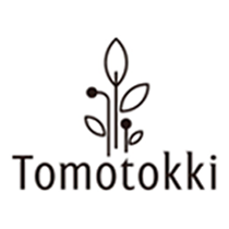 TOMOTOKKI
