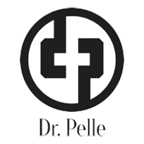 Dr.Pelle