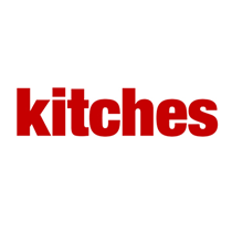 KITCHES