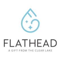 FLATHEAD