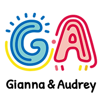 Gianna&Audrey