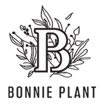 BONNIEPLANT