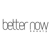 betternow