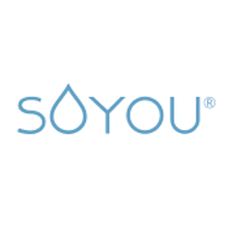 SOYOU