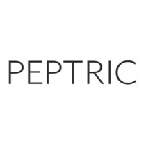 PEPTRIC