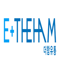 THEHAM