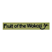 FruitoftheWokali