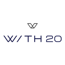 WITH20