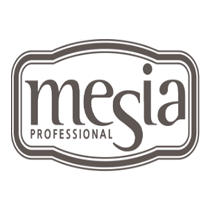 mesiaPROFESSIONAL