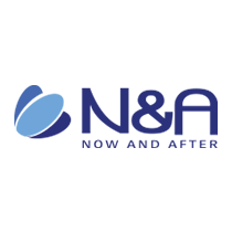 N&A