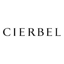 CIERBEL