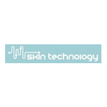 SKintechnology
