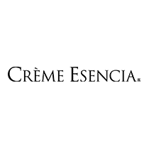 CremeEsencia